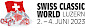 Swiss Classic World 27.-29.05.2022