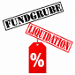 Unsere Fundgrube